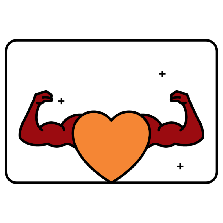 mehr energie durch ernährung und personal training bei coach mary aus moabit hier bekommst du deinen summer body in berlin