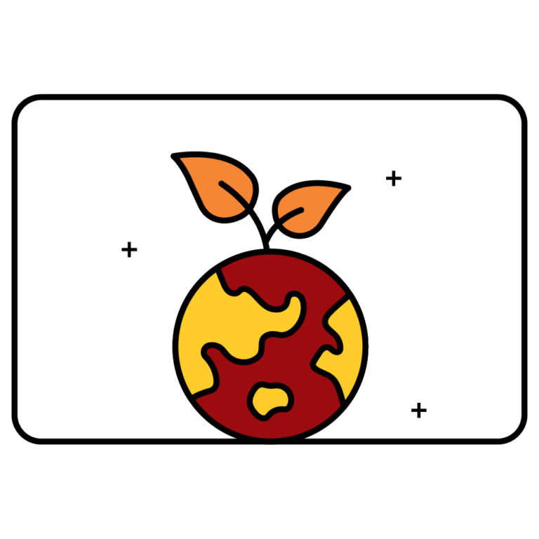erde pflanze ist training coaching auf der ganzen welt für gesundheit vegan und ernährungsberatung in moabit für alle!
