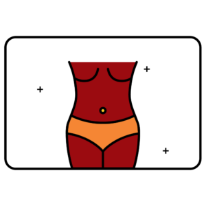 DEN DÜNNEN BAUCH BEKOMMST DU DURCH PILATES TRAINING FÜR GÜNSTIGES GELD IN BERLIN MITTE MOABIT BEI COACH MARY DEINER PERSONAL TRAINERIN