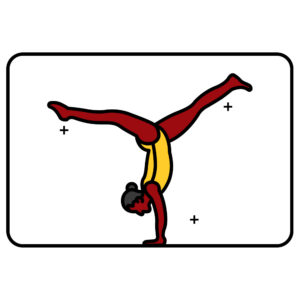 PERSONAL TRAINING IN MOABIT IN DER MITTE VON BERLIN WERDE SO FIT WIE NOCH NIE UND SCHAFFE DEINEN ERSTEN HANDSTAND - TRAINING FÜR EINEN GUTEN PREIS