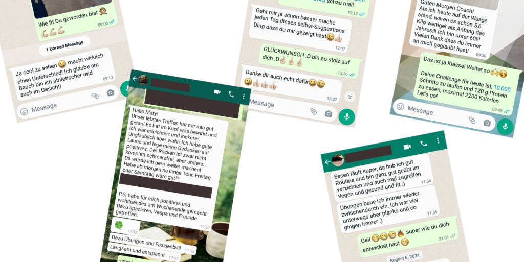 Vorher Nachher Erfolge Tags Berlin Trainer Moabit Mitte Charlottenburg Vegan English