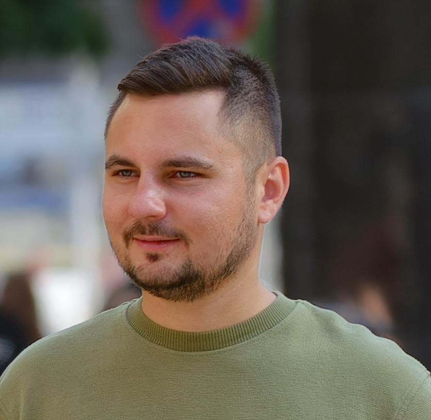 online training männer