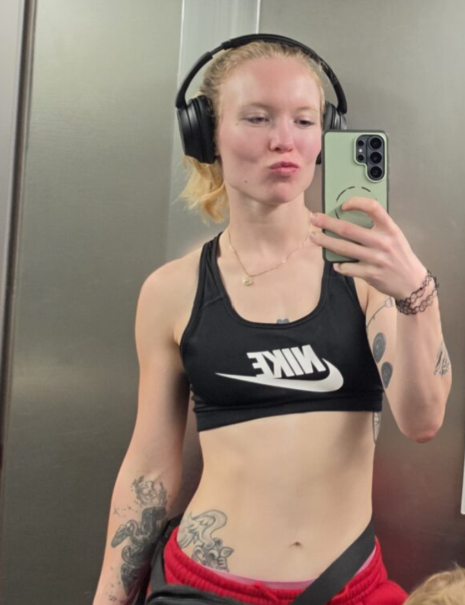 reach your tream body online workshop weightloss elevator picture quick results now!