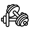 icon1 icon1