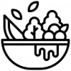 icon3 icon3